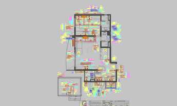 Imagem 5: São Paulo - Apartamento Padrão - Ibirapuera