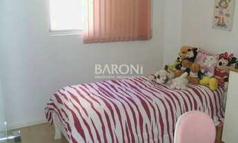 Imagem 6: São Paulo - Apartamento Padrão - Moema