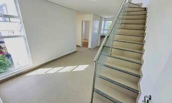 Imagem 7: Cobertura com 2 dormitórios à venda em Belo Horizonte