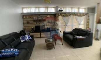 Imagem 5: PORTO ALEGRE - Casa Padrão - Ipanema