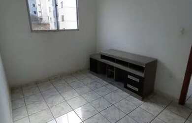Imagem 4: Apartamento com 3 dormitórios para alugar em Belo Horizonte