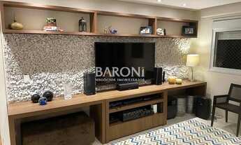 Imagem 3: São Paulo - Apartamento Padrão - Aclimação