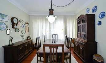 Imagem 2: São Paulo - Apartamento Padrão - Morro Dos Ingleses