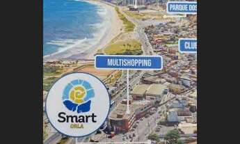 Imagem 5: Studio Smart Kitnet com 1 dormitório