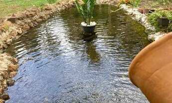 Imagem 3: Chácara oportunidade local sem chácaras pequenas na vizii