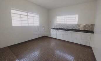 Imagem 5: Casa Comercial/Residencial em Botucatu