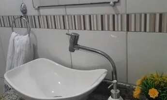 Imagem 7: Casa em Dois de Julho - Camaçari - BA