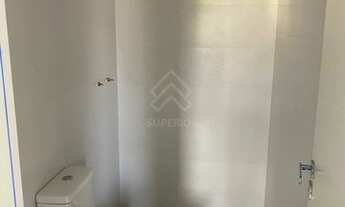 Imagem 4: Inside Residence