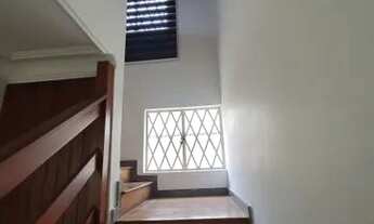 Imagem 4: Casa com 4 dormitórios à venda em Belo Horizonte