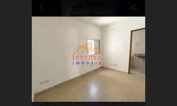 Imagem 4: Apartamento à venda no bairro Jardim Maria Augusta - Taubaté/SP