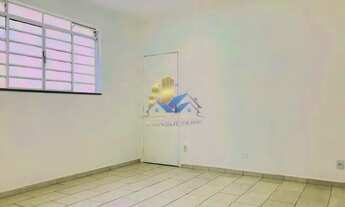 Imagem: Apartamento com 2 quartos, Campo Grande