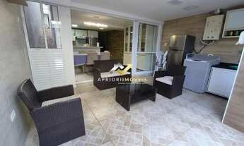 Imagem 6: Excelente Casa na Vila Rosa - São Bernardo do Campo, SP