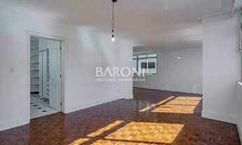 Imagem 7: São Paulo - Apartamento Padrão - Jardim Paulista