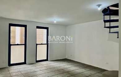 Imagem 7: São Paulo - Apartamento Padrão - Moema