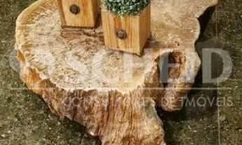 Imagem 5: Excelente Apartamento no Ipiranga