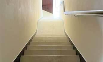 Imagem 2: Casa para aluguel com 80 m² Mooca - São Paulo - SP