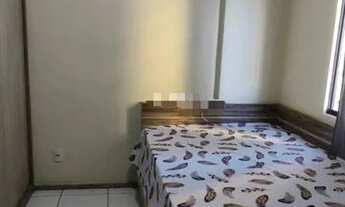 Imagem 4: Vivace Morada Club