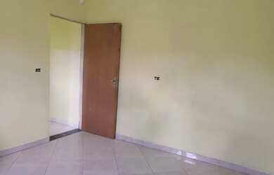 Imagem 4: Casa de 4 cômodos para locação