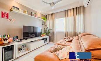 Imagem: APARTAMENTO REFORMADO 2 DORMITÓRIOS