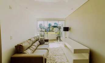 Imagem 7: Cobertura com 3 dormitórios à venda em Betim