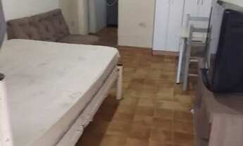 Imagem 5: Alugo Kitnet Mobiliado Canoas