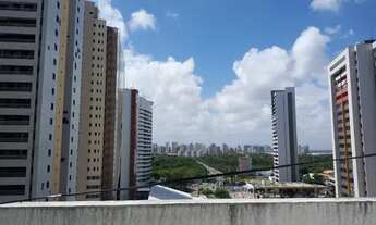 Imagem 4: APTO para vender na cidade de FORTALEZA-CE