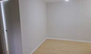 Imagem 3: Apto Camélias Térreo - 3 quartos