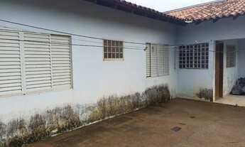 Imagem 4: Casa Jd Santa Monica