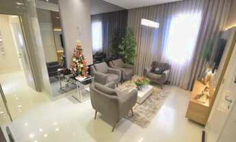 Imagem 7: Cobertura com 3 dormitórios à venda em Belo Horizonte