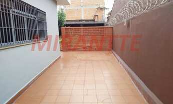 Imagem 3: Linda casa em Parque Edu Chaves