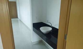 Imagem 5: Apartamento com 1 dormitório à venda em Belo Horizonte