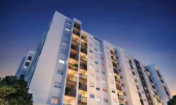 Imagem 2: SãO PAULO - Apartamento Padrão - Barra Funda