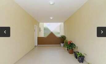 Imagem 4: Sobradoa venda com 240m² 03 quartos, 01 suite no Aristocrata - São José dos Pinhais - PR