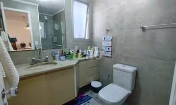 Imagem 4: São Paulo - Apartamento Padrão - Brooklin