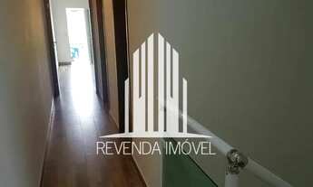 Imagem 5: Sobrado a venda na Vila Pirituba com 3 dormitórios 1 suíte e 4 vagas de garagem