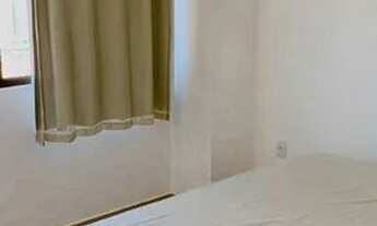 Imagem 2: Flat de luxo em boa viagem,mobiliado