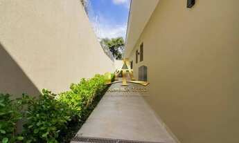 Imagem 3: Maravilhosa Casa à Venda com 5 Suítes - Confira!