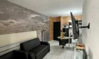 Imagem 6: ALUGUEL QUARTO/ SALA