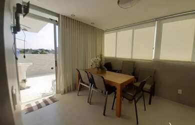 Imagem 3: Belo Horizonte - Apartamento Padrão - Itapoã
