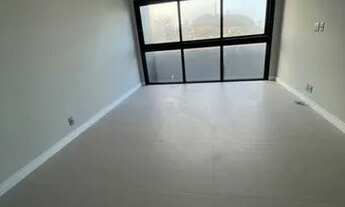 Imagem 3: Apartamento com 2 dormitórios à venda em Torres