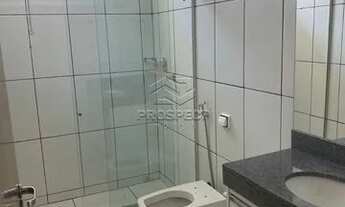 Imagem 7: UBERLANDIA - Casa Padrão - Pampulha