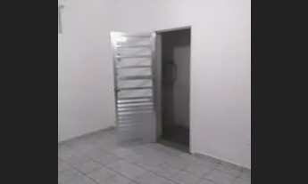 Imagem 4: Casa para venda no Parque São Francisco em Itatiba - CA3192