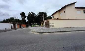 Imagem 3: ITANHAÉM - Casa Padrão - Santa Terezinha