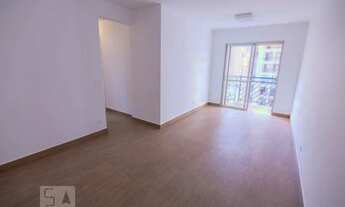 Imagem: Apartamento para Aluguel - Perdizes, 3 Quartos