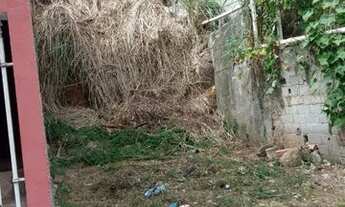 Imagem 5: Terreno 5x25 Terreno / lote com venda por R$45.000