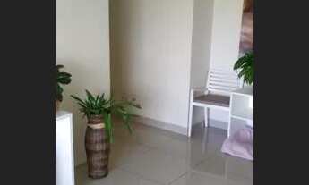 Imagem 6: Apartamento para aluguel em Parque Prado