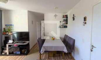 Imagem 4: Apartamento à Venda - Cangaíba, 2 Quartos, 46 m2