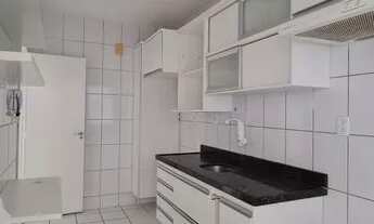 Imagem 4: Casa em Condomínio de 3 Quartos na Cohama