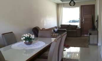 Imagem 2: Casa para venda possui 100 metros quadrados em Interlagos - São Paulo - SP