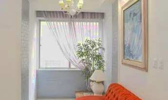 Imagem 5: Casa para Aluguel - Copacabana, 3 Quartos, 120 m2